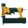 1103 bostitch tu 216 2330k e truhlarska pinkovacka pro pinky mini delky 12 30mm