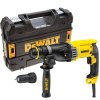 2680 1 d25144k dewalt kombinovane kladivo sds plus 3 0j 900w 28mm 13mm rychlovymenne sklicidlo