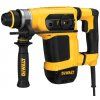 D25413K DEWALT KOMBINOVANÉ KLADIVO SDS-PLUS 4KG, 4,2J, 32MM, 1000W, AVC