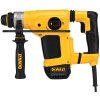 D25430K DEWALT SEKACÍ AVC KLADIVO SDS-PLUS, 4 KG, 4,2J, 1000W