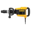 2677 d25899k dewalt 10kg sds max sekaci kladivo 18 j uder 1 500w