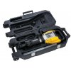80 d25960k dewalt demolicni kladivo 18 kg 35 j hex 28mm