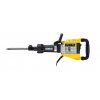 393 d25961k dewalt demolicni kladivo 18kg 35j hex 30mm
