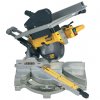 D27112 DEWALT KOMBINOVANÁ PILA 305 MM, 1600 W