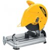 351 d28715 dewalt vykonna rozbrusovacka s velkym rozsahem rezani 355mm 2200w