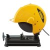 272 d28730 dewalt rozbrusovacka kovu 355mm 2200w