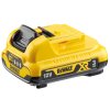 DEWALT DCB124