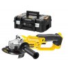 174(1) dcg412nt dewalt 18volt aku uhlova bruska 125mm bez baterie a nabijecky kufr t stak