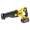 3362 3 dcs388t2 dewalt 54volt flexvolt aku mecova pila 2 x 6 0ah aku xr li ion 54 18volt nabijecka kufr standard