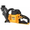 DCS690N