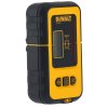 2791 2 de0892 dewalt laserovy detektor do 50m