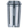 738 de6274 dewalt klestina 8 0mm pro horni frezku dw624 dw625e dw629