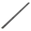 2266 de6292 dewalt spojovaci dil pro vodici listy