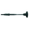 2524 de6956 dewalt serizovac vysky pro presne nastaveni hloubky rezu