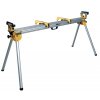 DE7023 DEWALT STOJAN PRO POKOSOVÉ PILY 1,7-3,9M
