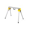 2569 3 de7035 dewalt stojan pro pokosovou pilu