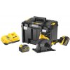 14177 dewalt dcg200t2 flexvolt aku drazkovaci freza