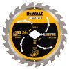 dewalt dt40270 pilovy kotouc 190 mm 24 z ie653902