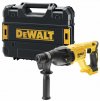 DEWDCH133NT
