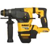 DCH333NT DEWALT 54 VOLT AKU BEZUHLÍKOVÉ KOMBI KLADIVO SDS PLUS 54VOLT, BEZ BATERIE A NABÍJEČKY, KUFR T-STAK