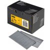 3253 dnba1650gz dewalt hrebiky delky 50mm pozink pro dcn660 hrebikovacku