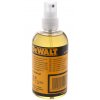 DT20666 DEWALT MAZACÍ SPREJ PRO NŮŽKY NA ŽIVÉ PLOTY 300ML