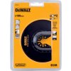 1573(1) dt20710 dewalt pilovy list pro srovnavaci rezy 100 mm