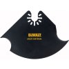1574 dt20712 dewalt pilovy list pro ruzne materialy multimaterial 100 mm