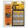 3118 1 dt2296 dewalt xpc 10 ti dilna sada platku pro primocare pily pouzdro