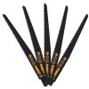 979(1) dt2363 dewalt univerzalni pilovy platek do dreva 228mm