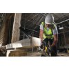 2281 dt2978 dewalt pilovy list 430mm z oceli hss pro hrube rezy do dreva