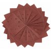 DT3012 DEWALT SADA 25KS BRUSNÝ PAPÍR PAPÍR, ZRNITOST 60, DĚROVANÝ, 140 X 115mm NA DŘEVO, LAK, BARVY ČI TMEL, PRO DWE6411 A D26441