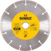 1506 dt3721 dewalt diamantovy kotouc pro suche rezani betonu a cihel ze slinutych karbidu 180x22 2mm