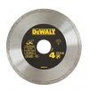 1527 dt3736 dewalt diamantovy laser kotouc na obklady a dlazbu 125x22 2mm
