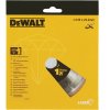 1518 dt3741 dewalt laser kotouc pro stavebni materialy beton pro suche rezani 125x22 2mm