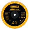 1532(1) dt3752 dewalt diamantovy kotouc pro rozbrusovacky 355x25 4mm