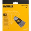 1523 dt3761 dewalt diamantovy laser kotouc pro tvrde materialy zulu mokre a suche rezani 125x22 2mm