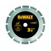 1525 dt3763 dewalt diamantovy laser kotouc pro tvrde materialy zulu mokre a suche rezani 230x22 2mm