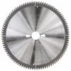 2371 dt4282 pilovy kotouc extreme pro stacionarni kotoucove pily 250x30mm 96zubu tcg 5 dyha laminat hlinik dewalt