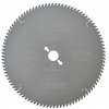 2416 1 dt4290 dewalt pilovy kotouc extreme 305x30mm 96 zubu tcg 5 velmi jemny rez
