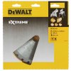 571(1) dt4310 pilovy kotouc dewalt 216x30mm 24zubu atb 5 pro rychly podelny rez