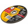 dewalt dt43938 rezny kotouc na nerez ie653943