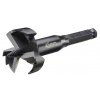 1238 dt4581 dewalt vrtak do dreva forstner 45mm