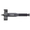 DT4582 DeWALT VRTÁK DO DŘEVA FORSTNER Ø51MM