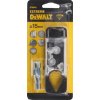1070 dt6043 dewalt diamantovy vrtak do dlazdic obkladu 15 mm