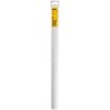 1395(1) dt6771 dewalt adapter sds max 400mm