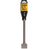 DT6803 DEWALT SDS-PLUS ŠIROKÝ SEKÁČ, 40 X 250MM