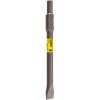 2596 dt6809 dewalt hex 30mm plochy sekac 500 mm