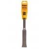 1255 dt6837 dewalt sds max kombinovany karbidovy sekac 38 x 280mm