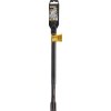 1274 dt6958 dewalt hex 19mm xlr plochy sekac 25 x 400mm